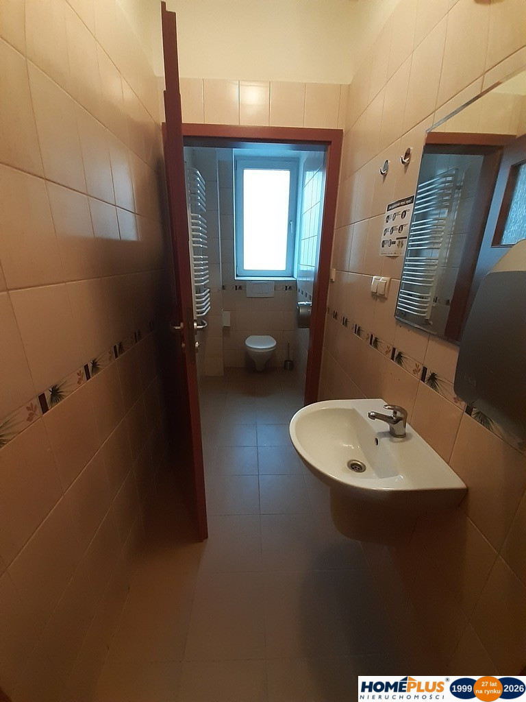 Lokal Sprzedaż Szczecin