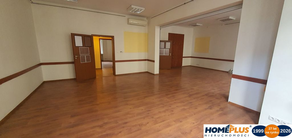 Lokal Sprzedaż Szczecin