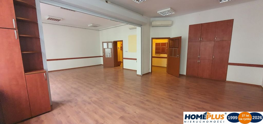 Lokal Sprzedaż Szczecin