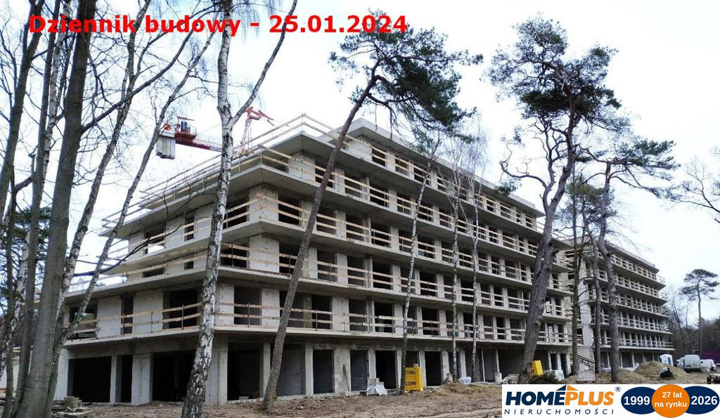 Mieszkanie Sprzedaż Dziwnów Kaprala Koniecznego