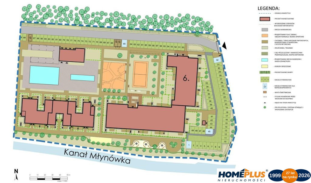 Mieszkanie Sprzedaż Gdańsk Sobieszewo Wyspa&nbsp;Sobieszewska