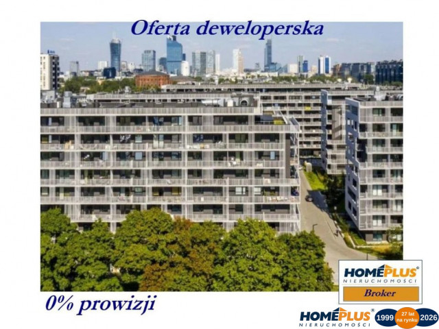 Mieszkanie Sprzedaż Warszawa Wola Gumińska