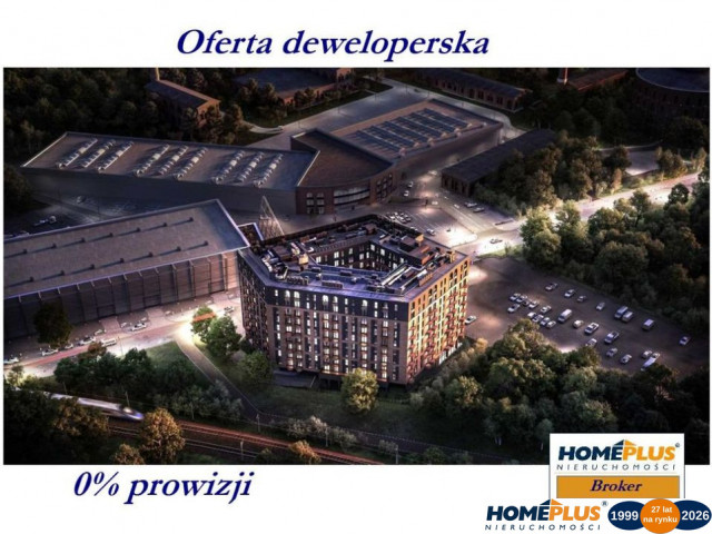 Mieszkanie Sprzedaż Warszawa Wola Połczyńska
