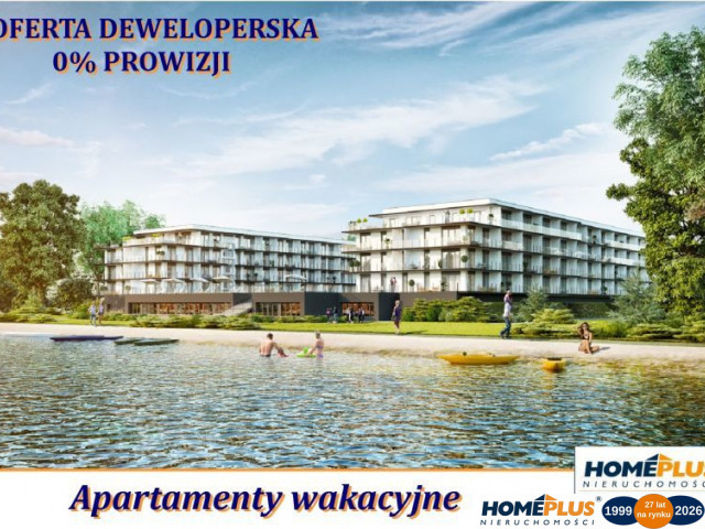 Lokal Sprzedaż Dziwnów