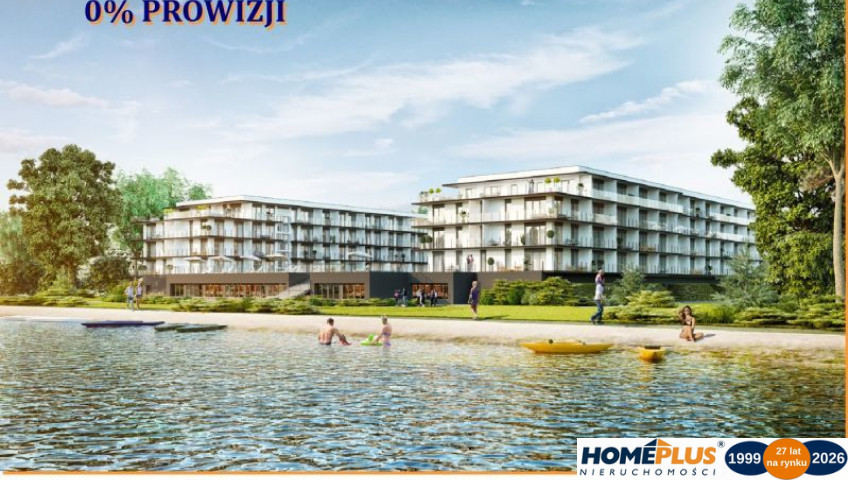 Lokal Sprzedaż Dziwnów