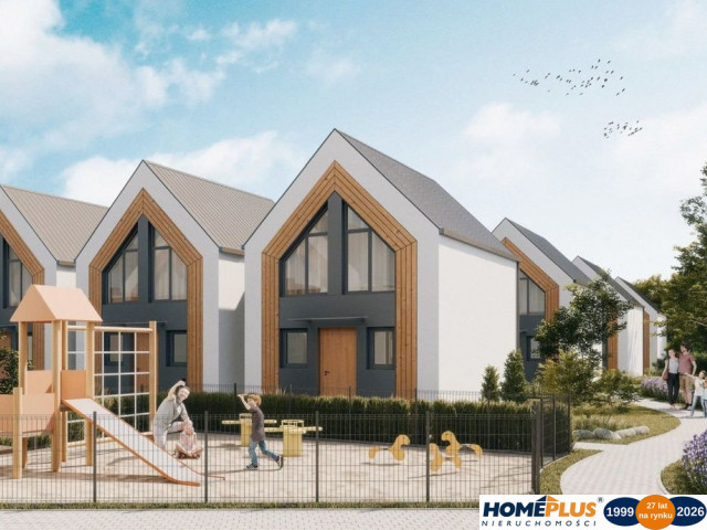 HOMEPLUS | 21