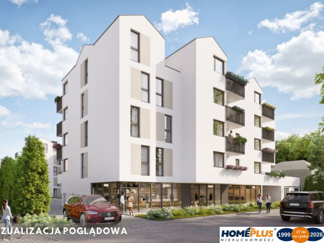 HOMEPLUS | 1