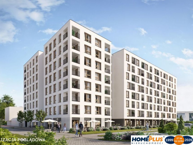 HOMEPLUS | 1