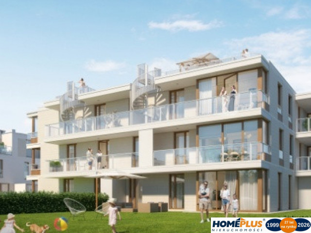 HOMEPLUS | 1