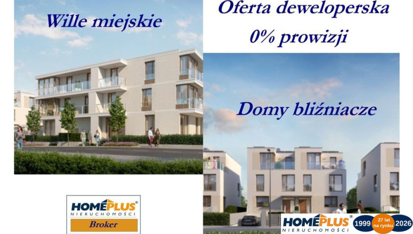 Dom Sprzedaż Warszawa Mokotów