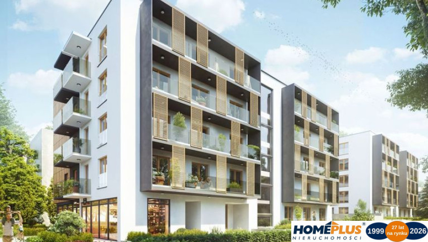Mieszkanie Sprzedaż Katowice Wełnowiec Modelarska