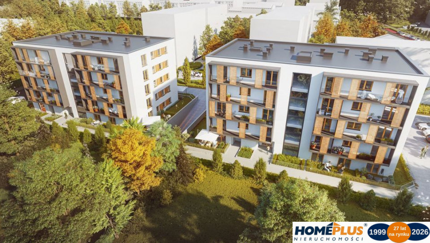 Mieszkanie Sprzedaż Katowice Wełnowiec Modelarska