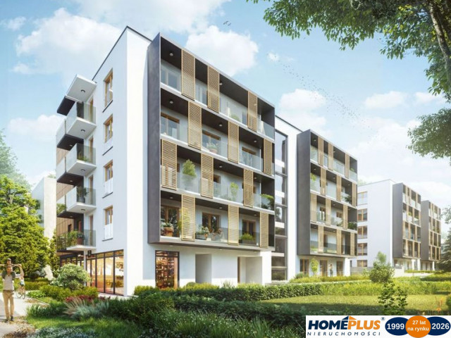 Mieszkanie Sprzedaż Katowice Wełnowiec Modelarska