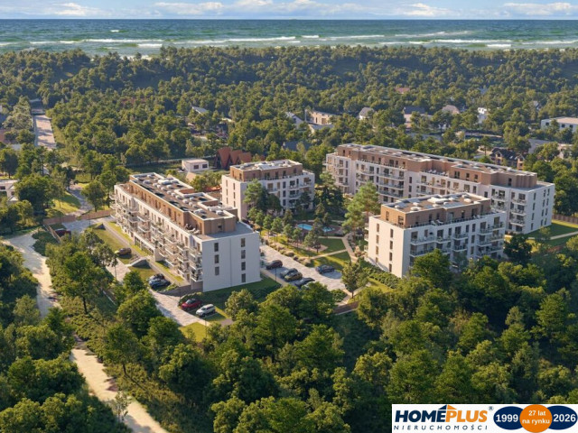 HOMEPLUS | 1