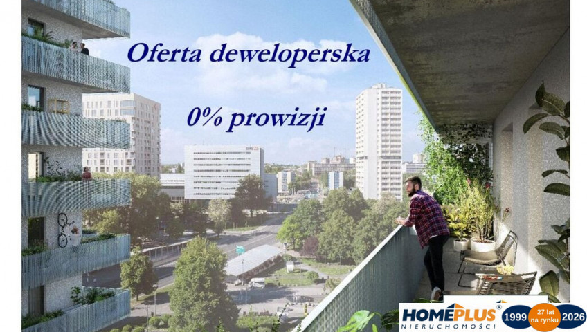 Mieszkanie Sprzedaż Katowice Księdza Piotra Skargi