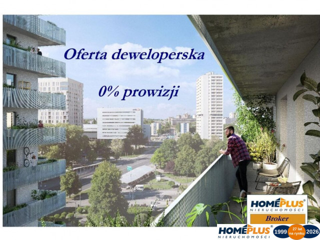 Mieszkanie Sprzedaż Katowice Księdza Piotra Skargi