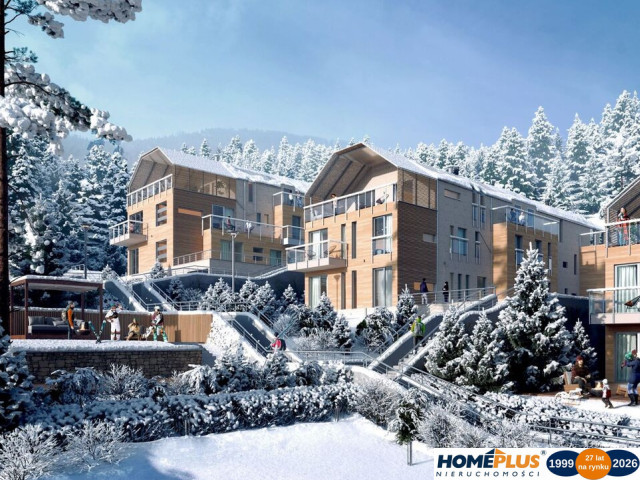 HOMEPLUS | 1