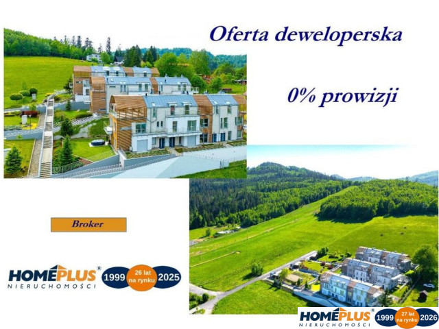 0%, Widok na góry z łóżka w sypialni