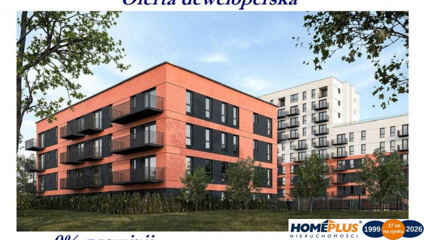 Mieszkanie Sprzedaż Katowice Wełnowiec Owocowa
