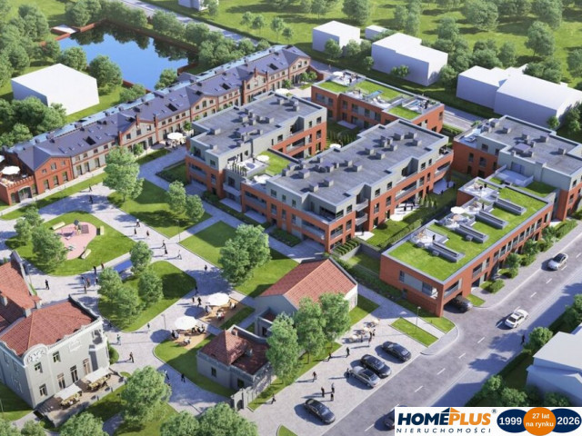 HOMEPLUS | 31