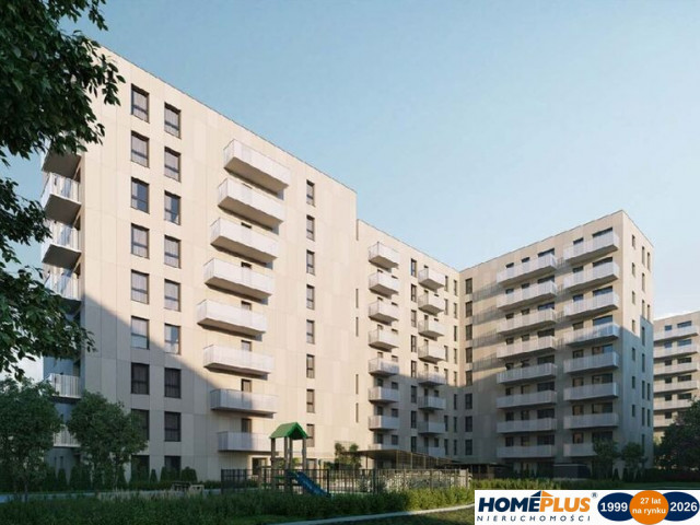HOMEPLUS | 1