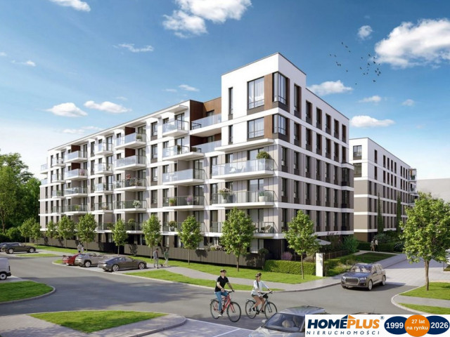 HOMEPLUS | 1