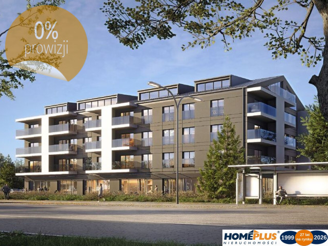 HOMEPLUS | 1