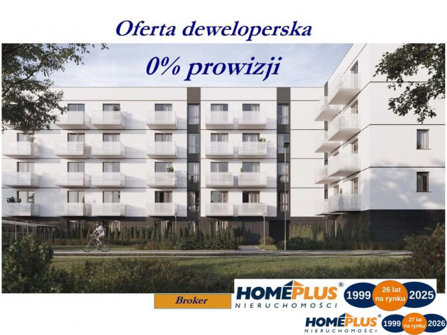 Mieszkanie Sprzedaż Toruń Koniuchy Grudziądzka