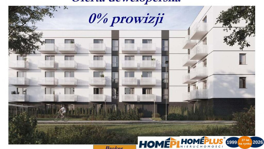 Mieszkanie Sprzedaż Toruń Koniuchy Grudziądzka