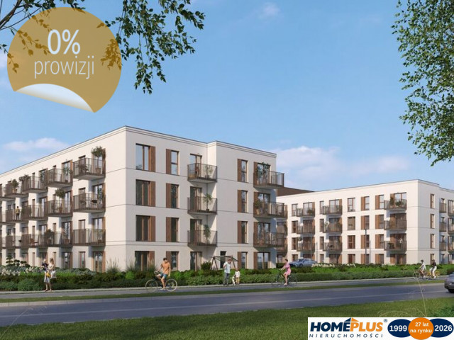 HOMEPLUS | 1