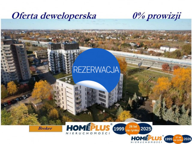 0%, deweloperskie na Bródnie Podgrodziu, kameralny