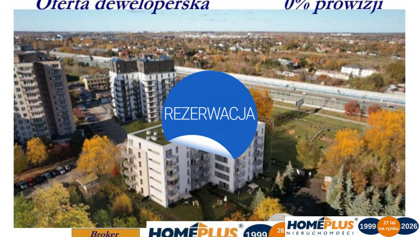 Mieszkanie Sprzedaż Warszawa Targówek Aleksandra Kowalskiego