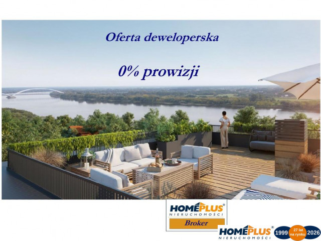 Mieszkanie Sprzedaż Toruń Winnica Winnica