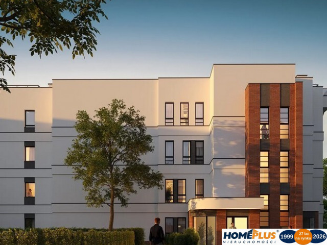 HOMEPLUS | 19