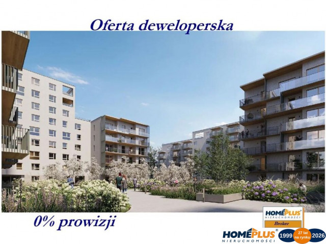 Mieszkanie Sprzedaż Bydgoszcz Bartodzieje Gajowa