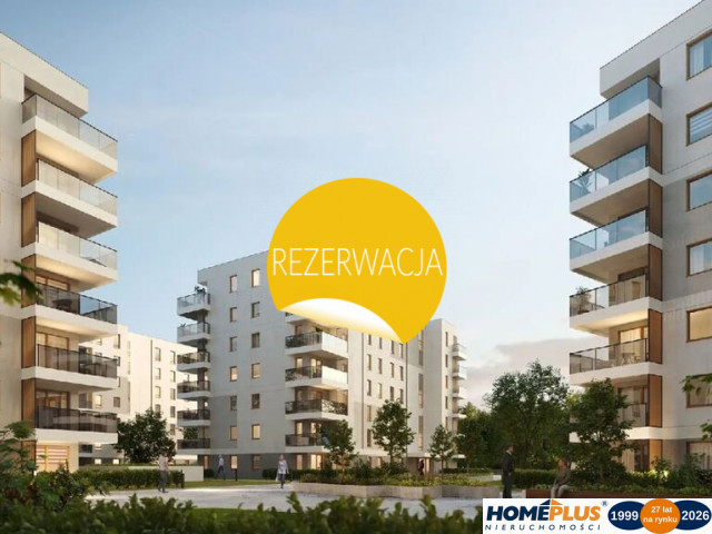 Mieszkanie Sprzedaż Bydgoszcz Bocianowo Zaświat