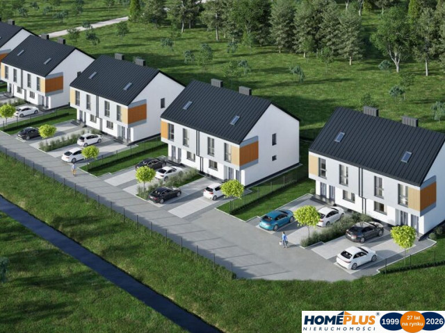 HOMEPLUS | 40