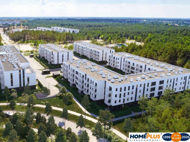 HOMEPLUS | 11