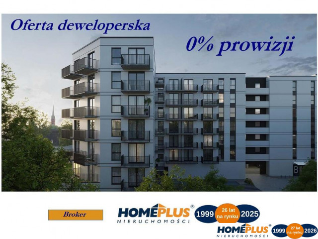 Mieszkanie Sprzedaż Bydgoszcz Śródmieście Dworcowa
