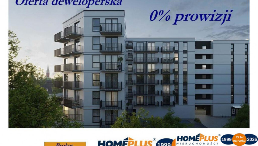 Mieszkanie Sprzedaż Bydgoszcz Śródmieście Dworcowa