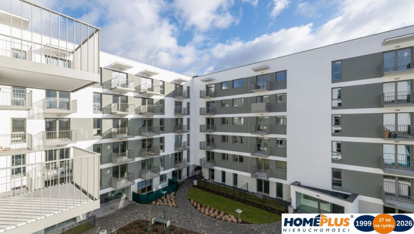 Inwestycja Bydgoszcz Wyżyny Bohaterów Kragujewca