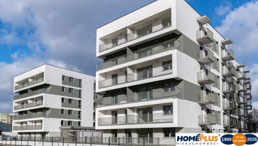 Inwestycja Bydgoszcz Wyżyny Bohaterów Kragujewca