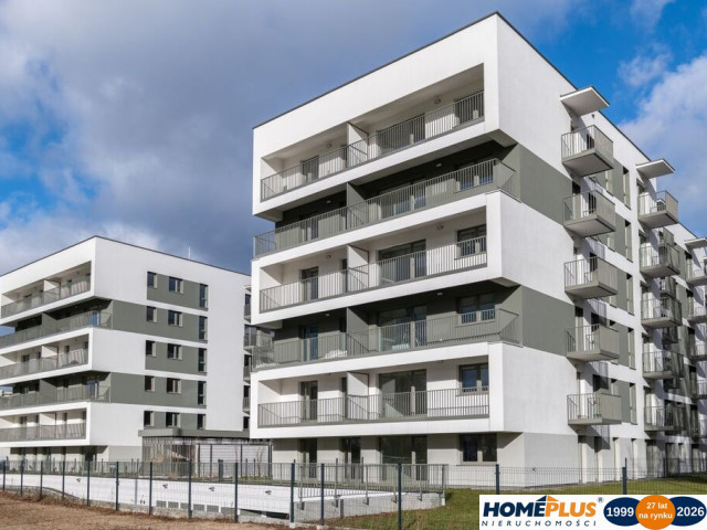 HOMEPLUS | 1