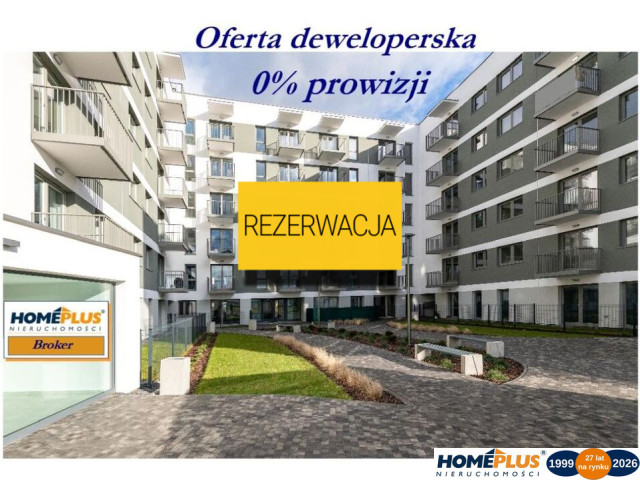 Mieszkanie Sprzedaż Bydgoszcz Wyżyny Bohaterów Kragujewca
