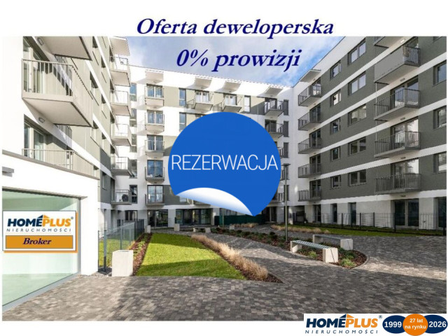 Mieszkanie Sprzedaż Bydgoszcz Wyżyny Bohaterów Kragujewca