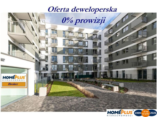 Mieszkanie Sprzedaż Bydgoszcz Wyżyny Bohaterów Kragujewca