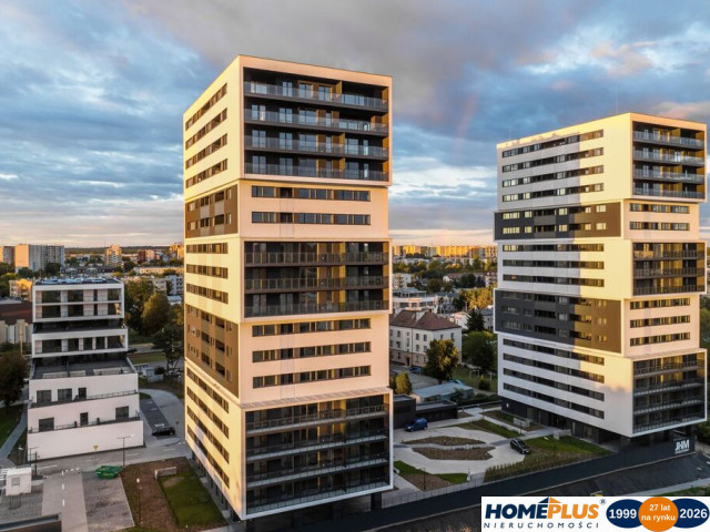 HOMEPLUS | 1