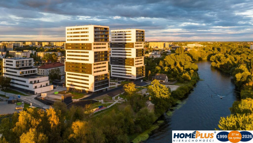 Inwestycja Bydgoszcz Bartodzieje Fordońska