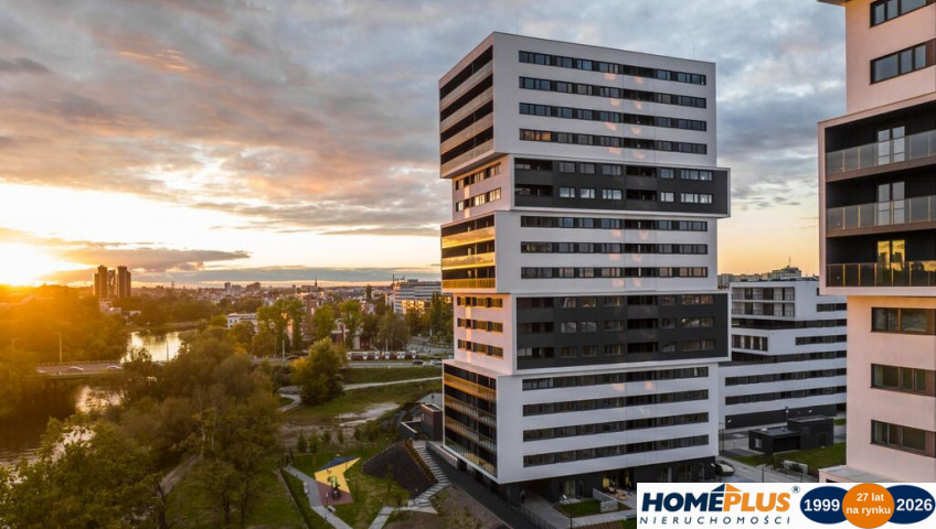 Inwestycja Bydgoszcz Bartodzieje Fordońska