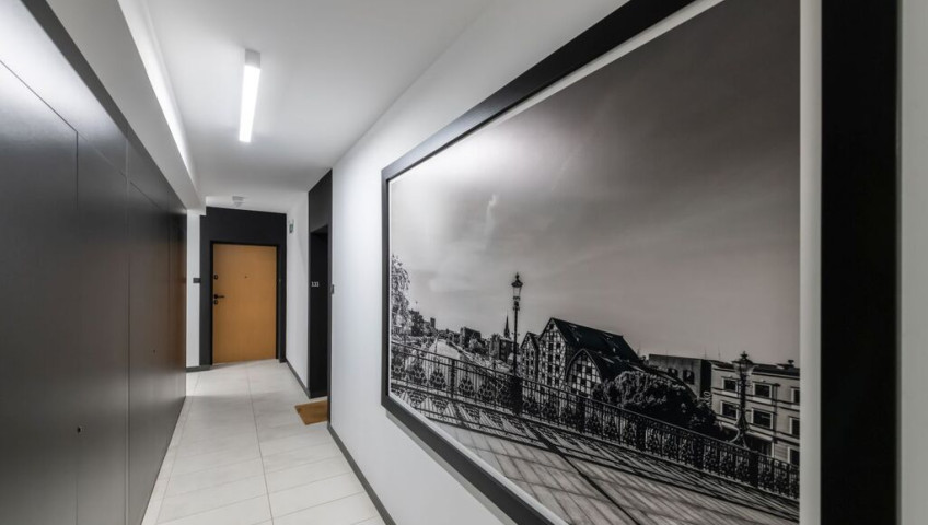 Mieszkanie Sprzedaż Bydgoszcz Bartodzieje Fordońska